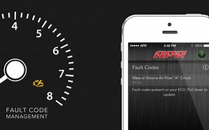 APR之无线·可能 蓝牙适配器 | 无线更换程序/清除故障好帮手