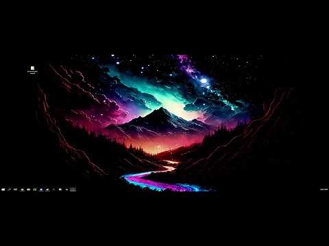 Bmx Street Unlock All mod check the descriptions