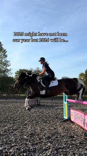 Preparing for Next Eventing Season with Equestrian Tips