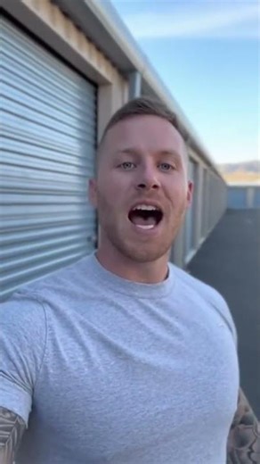 No Bait & Switch, No Hidden Fees: Why Jason Stays With Us