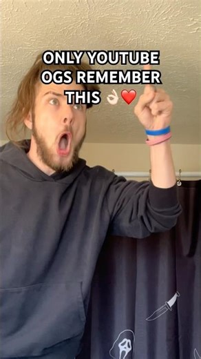 Shoutout ‪@jacksepticeye‬ I’d Religiously Sing This Song 😂! #comedy #humor #fypage #fyp #funny #fun