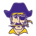 Crookston High School (MN) Girls  Basketball