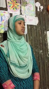 8.3K views · 234 reactions | Destiny of the mankind May be written...