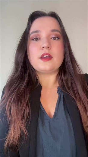 What to know about the Courier Journal's 'Beyond Busing' project | Courier Journal