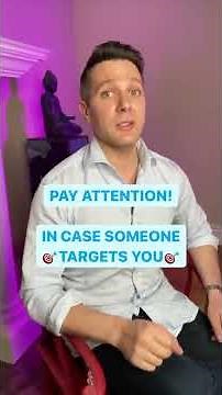 Are You Cyber Stalked?
