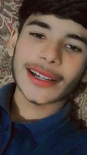 how to make lisping song 😍 #lipsing #trending #youtubeshorts #youtuber #viral #viralvideo