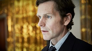 Official Preview | Endeavour