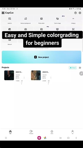 Basic colorgrading tutorial for beginner Hope this can help! patawad sa ingay ng Manor ng kapitbahay di kinabalu ng noise cancelling 😅🤣 . . . . . . . . #freediving #freedive #colorgrading #colorgradingcapcut #underwater #underwatertiktok #freelearning #ocean #viral #fypシ #fypage