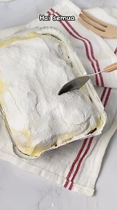 Puguh Kristanto on Instagram: "🥖 KURSUS ONLINE TERBARU ANEKA MILK BUN THAILAND 7 RESEP ONLY 50.000 🥖 . . Penasaran sama rasa milk bun thailand yg lagi viral banget di media sosial? . . Pengen bisa bikin milk bun yang enak?? 🤤 . . Atau mau jualan milk bun yg lagi viral biar cuan?? 💸💸 . . YUKKK IKUTIN KURSUSNYA . . Pengajar : Chef Jalen Jam : 10.00 Wib Biaya : 50.000 . . Materi yang diajarkan : Milk bun milky cream Milk bun diplomat cream Milk bun green tea Milk bun smoke beef Milk bun tuna M