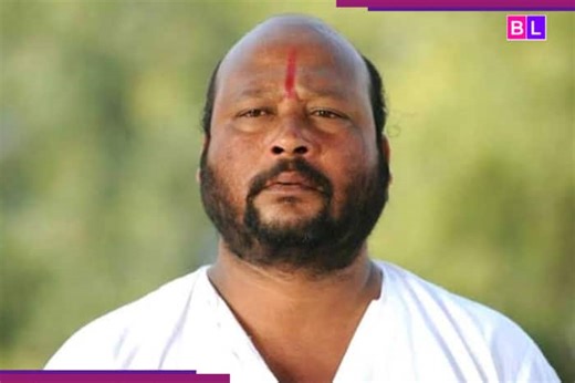 Fish Venkat passes away: DJ Tillu to Gabbar Singh, TOP 8 must-watch movies that made him a fan favourite