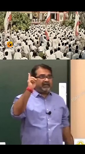 Rupesh Kumar 1000 (@rupeshkumar1450)’s videos with original sound - Rupesh kumar - Rupesh Kumar 1000