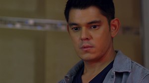 79K views · 4.4K reactions | Thanks to Apollo, ligtas na si Venus mula sa masamang balak ni John. WATCH: #TheIronHeart Masusubukan na ang lakas ni Apollo! Subaybayan ang kaniyang laban sa playlist na ito: https://bit.ly/TheIronHeart Para mapanood ang mga kumpletong eksena at kaganapan sa #TheIronHeart, go to ABS-CBN Entertainment’s official YouTube account! Click here: https://www.youtube.com/user/ABSCBNOnline Visit theironheart.abs-cbn.com to know more details! | ABS-CBN | Facebook