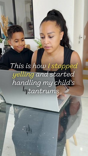 15 reactions | Struggling with constant yelling at home? I used to, until ParentingLeader's 28-Day No-Yelling Challenge transformed my parenting. Now, with practical tools and support, I've broken the yelling habit, creating a more peaceful and loving home. | 28 Days Happy Mom Challenge | Facebook