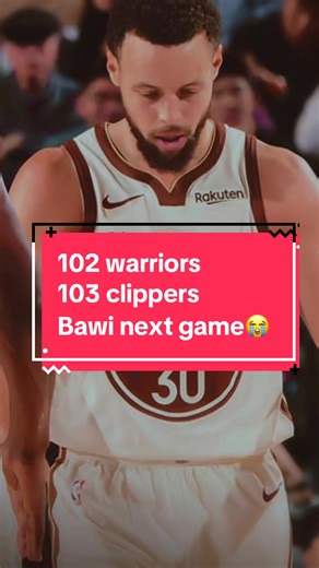 Stephen Curry's Incredible Half Court Shot Highlights