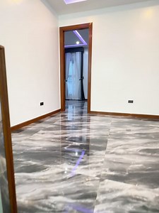 𝐐𝐔𝐀𝐋𝐈𝐓𝐘 𝐁𝐔𝐈𝐋𝐓 𝐌𝐎𝐃𝐄𝐑𝐍 𝐇𝐎𝐌𝐄📍Located inside a secured subdivision near Landers, Marquee mall, Angeles City Pampanga | Selling Price ₱12.8M | 𝐋𝐈𝐕 𝐑𝐄𝐀𝐋𝐓𝐘 𝐏𝐀𝐌𝐏𝐀𝐍𝐆𝐀