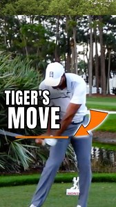 This key detail in your downswing could be the reason you struggle to consistently hit your irons If the handle of the club doesn’t get low enough pre impact, as is the case for so many, you are always going to struggle to strike the ball well Look at the grip in great golf swings, in so many cases it’s lower just prior to impact when compared to its starting position, from there good things can happen #golf #golfer #golfing #golfswing #golftip #golfdrill #golftuition #golfcoach #pgapro #golfpro