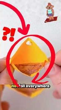 6 Genius Painting Hacks You’ll Wish You Knew Earlier!