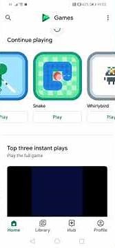 Snake:the relaxing game of eating Apples! (triggering at the same time) - Google Play Games