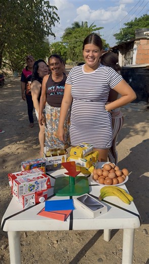 El mejor juego con los adultos 🥳 🎄 Gira la ruleta y ganas tu sorpresa 🥳 #juegos