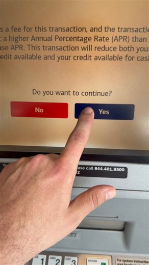 Who’s ready for a live ATM drain? Here’s how it works. I go to an actual ATM and live vid chat you. As I use the ATM, you watch the live feed in real time on your📱screen. When the options menu pops up: $20, $40, $100, $200…Whichever one I press, you must immediately transfer
