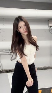 Damn right, i did that 💋 | Rayyingray