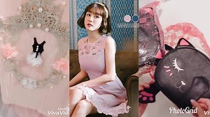 【live show tonight 】 年後第一播（波） 就在2/3 Friday Night 21:00 你們想要看我播哪個款？ 最新250件現貨在KL~ 😍😍😍 ➡️ https://www.rubyscollection.com/l.php?iexb | Ruby's Collection