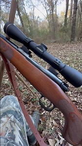 What's TOO FAR for a 243 Winchester?!