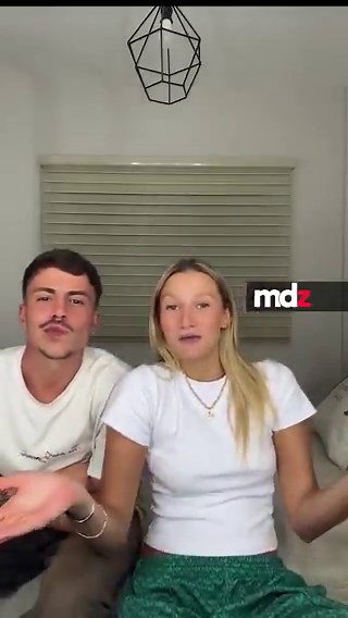 el hecho de que una vez quedé por grindr con este y me dejó c0merle el culo 🙏🏻🙏🏻🙏🏻