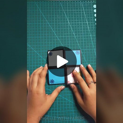 Creative Envelope Design Ideas for Your Next DIY Project