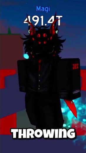 The Release Time IS FINALLY Out! #roblox #anime #gaming #animefightingsimulator