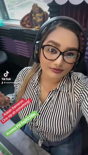 Adesh Samaroo (@adesh.samaroo)’s videos with original sound - Adesh Samaroo