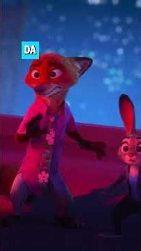 Dogs Took Over The Theater For Zootopia 2 and I Am Obsessed #Zootopia2 #DogLife