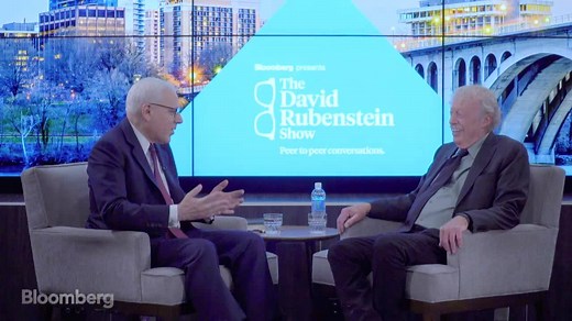 62K views · 590 reactions | Here's the story behind Nike's very first shoe. | Bloomberg | Facebook