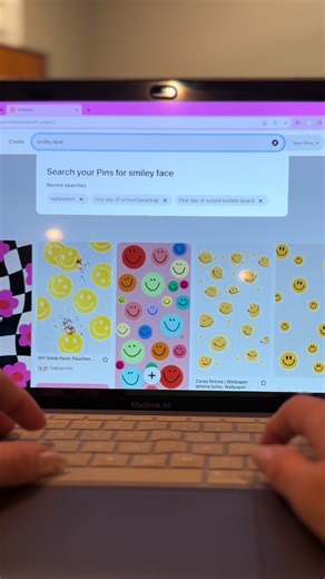 CUSTOM GOOGLE CALENDAR 💞📓🤪 As a student teacher (who also works FULL TIME), this google calendar is my LIFE SAVER!! 🦋🪩🦄🌈🫧 #googlecalendar #teacherorganization #teachertok #studentteacher #teacherhack #organize #teacher #teacherresidency #pinterest #wallpaper #colorcoded