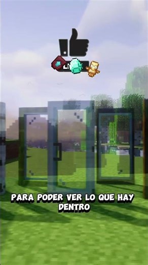 Los MEJORES Mods de MineCraft - Parte 1