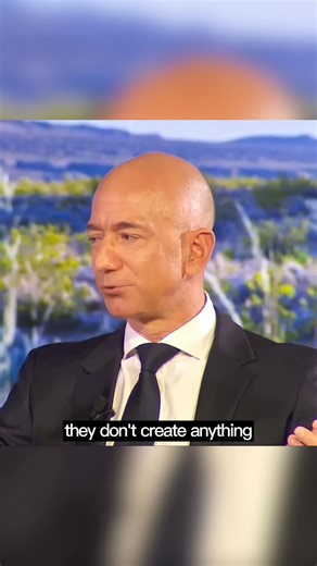 Amazon Chairman Jeff Bezos announces that Amazon is laying off 15% of their HR department. He went on to explain that, as a function, Human Resources doesn’t perform an obviously valuable purpose. Bezos went on to explain the move frees up capital for other areas of Amazon that actually create shareholder value. #amazon #amazonlayoffs #amazonnews #techlayoffs #hrmemes #humanresources #technews #technologymemes #hrmeme #bezos | Memerunnergpt