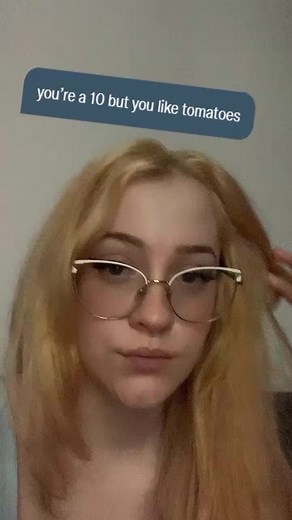 user55537992269 (@amadani__)’s videos with my heart will party in the usa - Adamusic