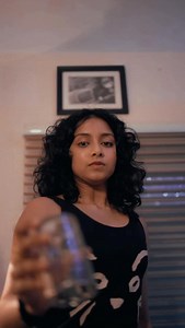 559K views · 998 reactions | The people closest to me in my life know how GENUINELY I can’t handle bugs. When I went on a trip to Vagamon with my friends one time, they apparently made a pact to not tell me about the spiders and creepers that I don’t notice because they knew I’d FREAK OUT. . . . P.s. my cinematographer deserves a shoutout . . . #keralagram #kochi #malayalam | Aathira Rajeev | Facebook