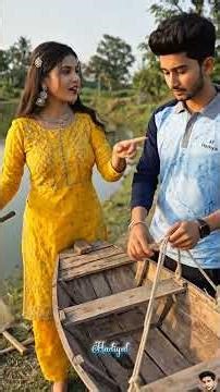 लाख के इनाम के लिए Riya-Rahul ने किया कमाल 😱 | Gold Necklace Story | Emotional Village Story"#story