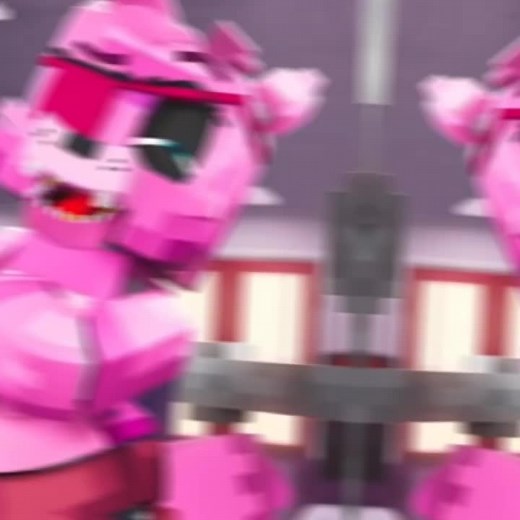 #CapCut #MakeItCinematic #foxyedit #pinkfoxyedit #fnaf1 #foxyvspinkfoxy i hope you guys like it 😊