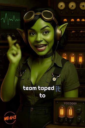 The First Computer Bug Was an Actual Bug Izzy Tech Facts