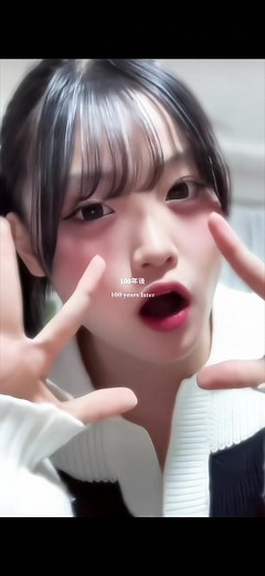 淡い風が吹いて 歌詞動画編集と振り付けガイド