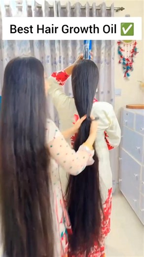 Hair Growth Repair Oil | Strengthen Roots & Boost Growth#shortsfeed#haircaytshorts#fasthairgrowthoil