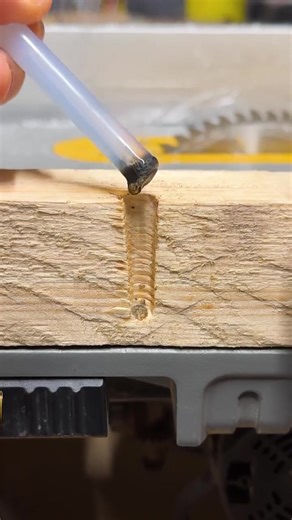 Easy Glue Hacks You Need to Know