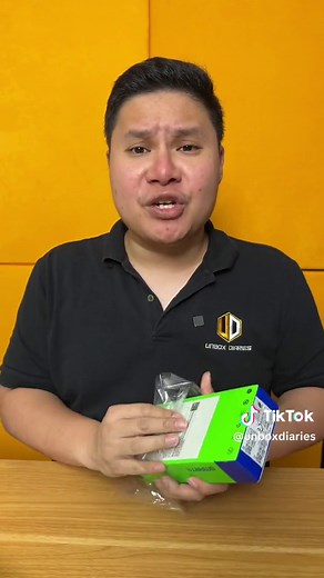 Infinix Smart 8 Unboxing and Review