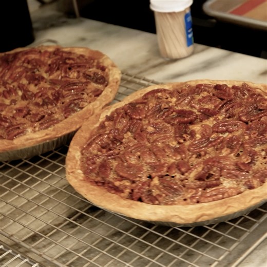 This week our team cooked and packaged Thanksgiving meals for 29 local families who could use a little extra support this holiday season. No recognition needed and no headlines expected. Just a simple belief that everyone deserves a good meal and a moment of relief. Giving back to this community isn’t something we turn on during the holidays. It’s woven into our firm’s DNA. When our neighbors need help, we show up. Quietly. Consistently. Without expecting anything in return. Wishing every family