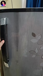 क्या आपकी फ्रिज भी जल्दी गंदी हो जाती है और भरी भरी रहती है ? तो ये विडियो जरूर देखें 6pc container👉 https://www.wishlink.com/share/r9cj5 4 fridge door container👉 https://www.wishlink.com/share/9abxm 4 hanging basket👉 https://www.wishlink.com/share/nst6r Fridge mat👉 meeso https://www.wishlink.com/share/5etdw Flipkart 👉https://www.wishlink.com/share/b54wt | Raksha Ki Rasoi