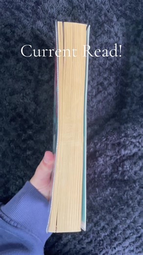 Starting off with a library book that I got last week! I read the psychopath test last year and really enjoyed it, so when I saw Jon Ronson, I picked it up! #BookTok #booktok #booktok #booktokker #psychstudent #reading #booktokfyp #hellooctober #currentread