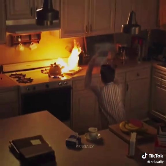 Young Sheldon Video Star Coloring Tutorial