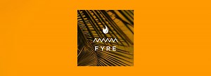 Case Study: Fyre Festival Fail